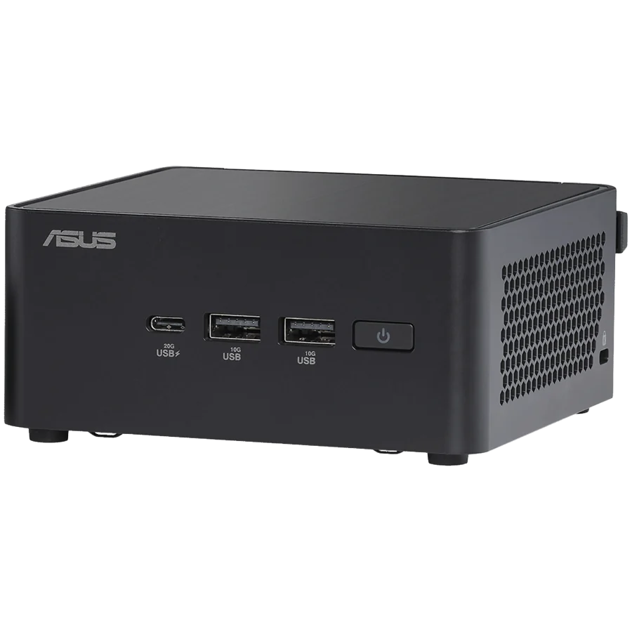 M-POS ASUS C3