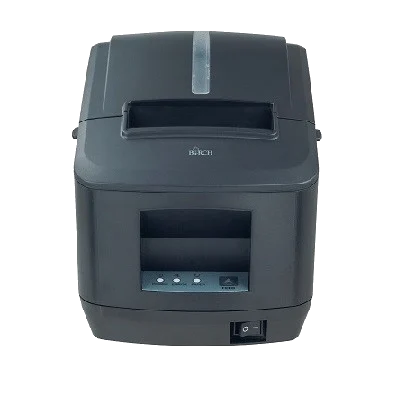 POS pisač BIRCH 80 mm CP-Q1UN slika 3