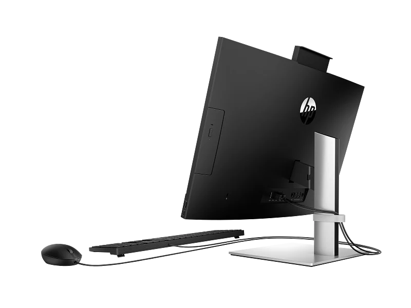 mojaKasa AIO slika 3