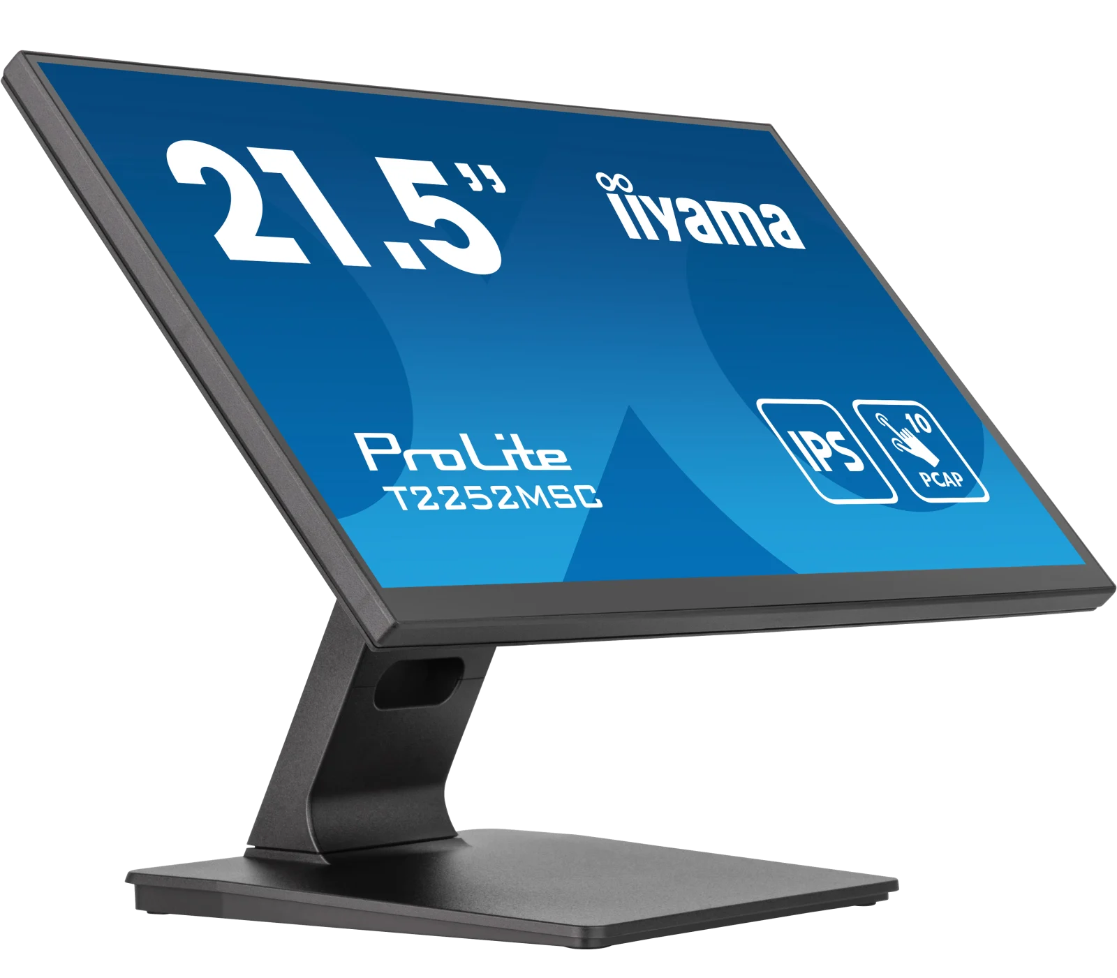 mojaKasa Touch 22 slika 2