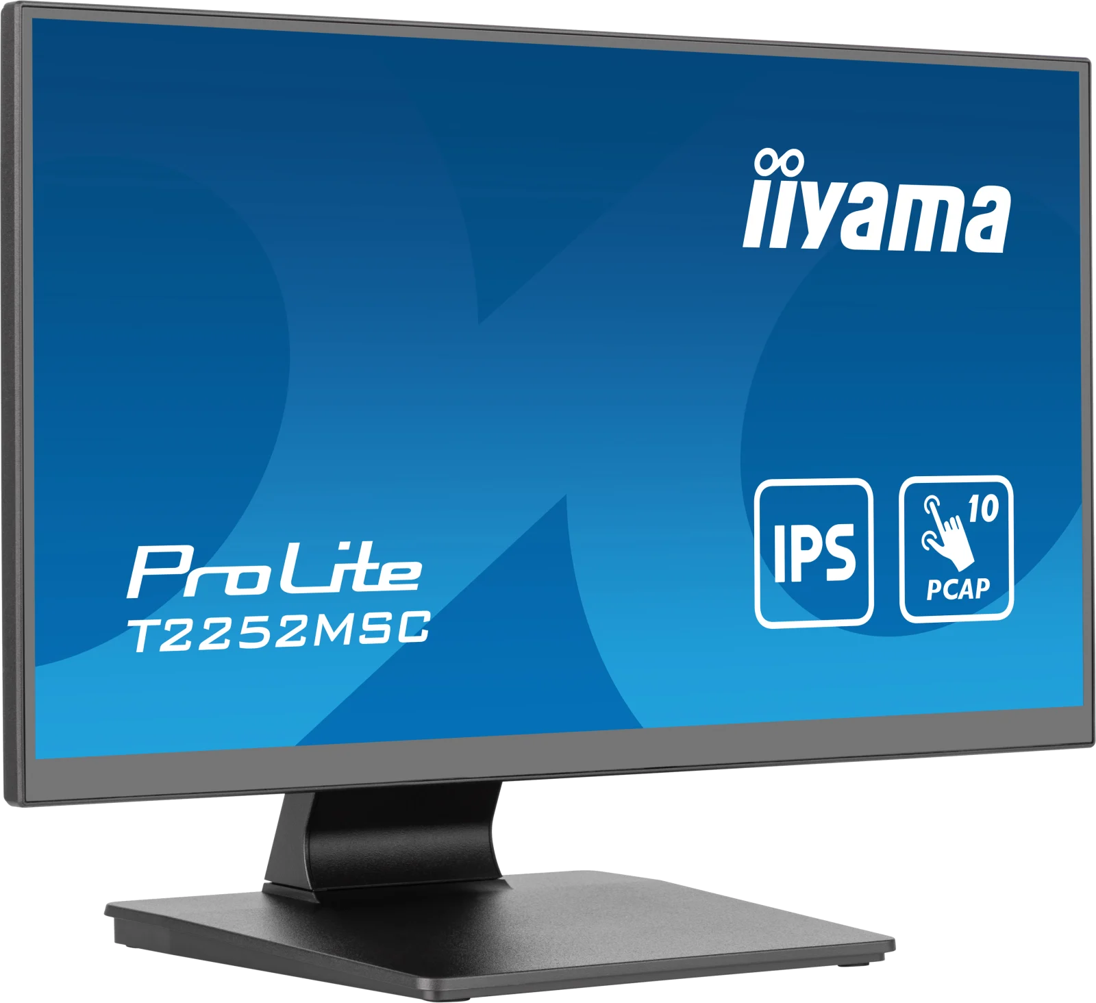 mojaKasa Touch 22 slika 3