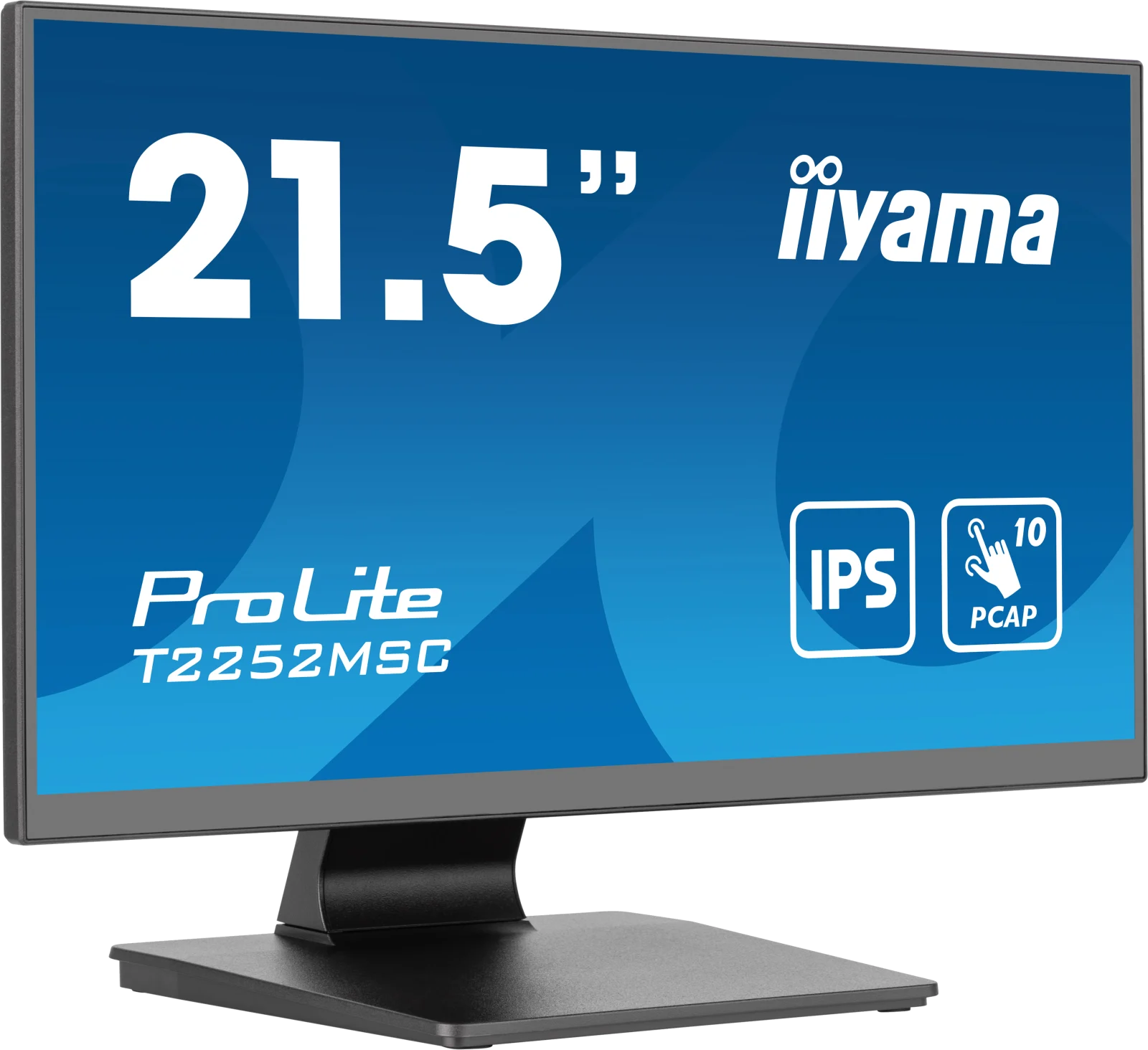 mojaKasa Touch 22 slika 4