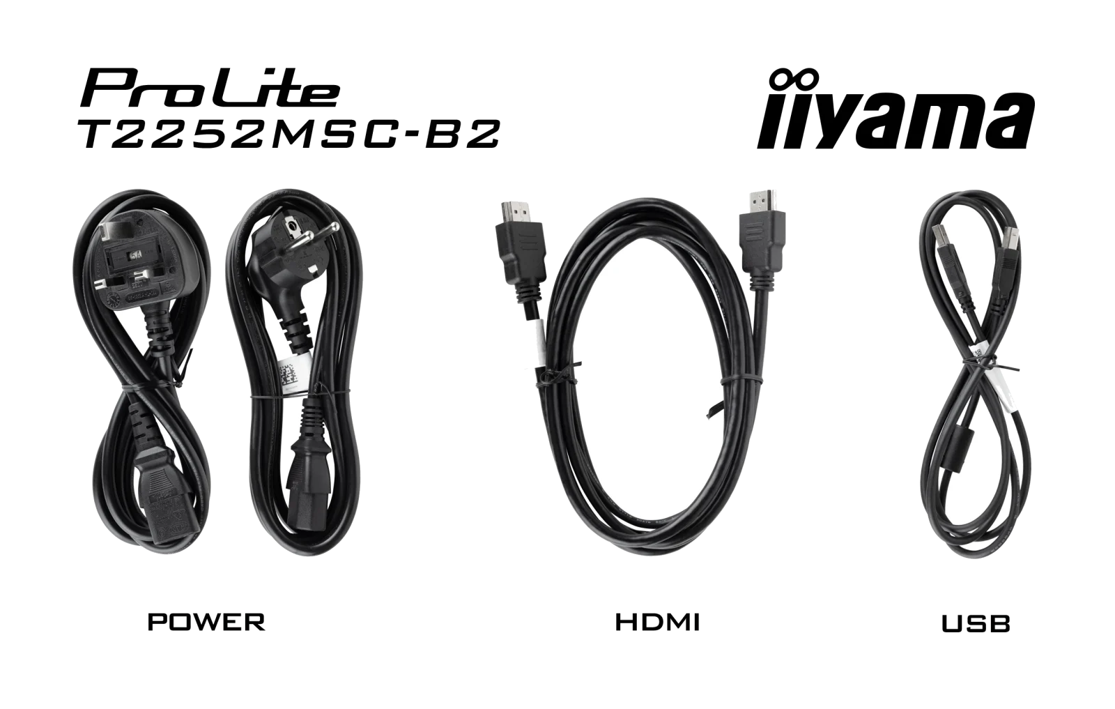 mojaKasa Touch 22 slika 5
