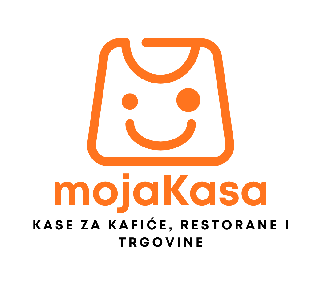 Moja Kasa logo